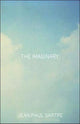 Book cover of: Imaginary. By: Jean-Paul Sartre