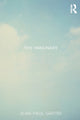 Book cover of: Imaginary. By: Jean-Paul Sartre