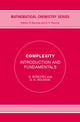 Book cover of: Complexity