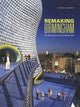 Book cover of: Remaking Birmingham. By: Liam Kennedy