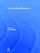 Book cover of: Transforming Barcelona. By: Tim Marshall