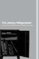 Book cover of: Literary Wittgenstein