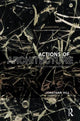 Book cover of: Actions of Architecture