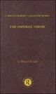 Book cover of: Imperial Theme. By: G. Knight