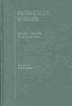 Book cover of: Curriculum Studies. By: David Scott