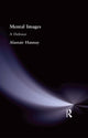 Book cover of: Mental Images. By: Alastai Hannay