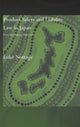 Book cover of: Product Safety and Liability Law in Japan. By: Luke Nottage