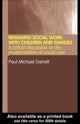 Book cover of: Remaking Social Work with Children and Families