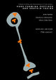 Book cover of: Pore-forming Peptides and Protein Toxins