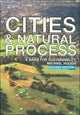 Book cover of: Cities and Natural Process