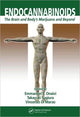 Book cover of: Endocannabinoids