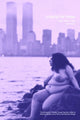 Book cover of: Judging the Image