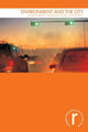 Book cover of: Environment and the City. By: Joe Ravetz, Peter Roberts