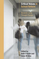 Book cover of: Critical Voices in School Reform. By: Beth C. Rubin
