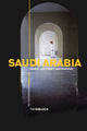 Book cover of: Saudi Arabia. By: Tim Niblock