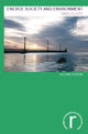 Book cover of: Energy, Society and Environment