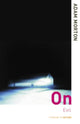 Book cover of: On Evil