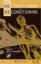 Book cover of: Deconditioning and Reconditioning. By: John Greenleaf