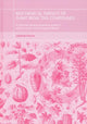 Book cover of: Biochemical Targets of Plant Bioactive Compounds. By: George Pólya