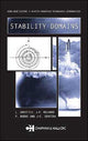 Book cover of: Stability Domains