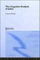 Book cover of: Linguistic Analysis of Jokes