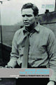 Book cover of: Movie Acting, The Film Reader. By: Pamela Wojcik