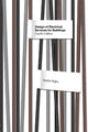 Book cover of: Design of Electrical Services for Buildings. By: Barrie Rigby