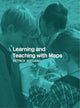 Book cover of: Learning and Teaching with Maps