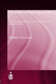 Book cover of: Politics of Self-Expression