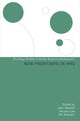 Book cover of: New Frontiers in HRD. By: Jean Woodall