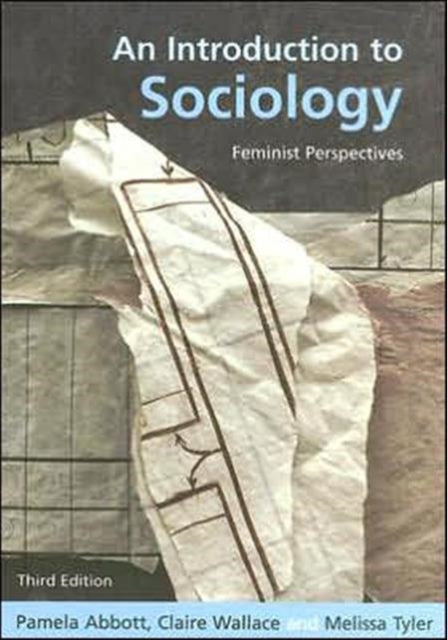 Book cover of: Introduction to Sociology