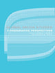 Book cover of: Global Media Studies. By: Patrick Murphy