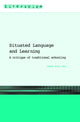 Book cover of: Situated Language and Learning. By: James Paul Gee
