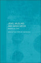 Book cover of: Jews, Muslims and Mass Media. By: Tudor Parfitt