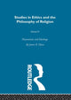 Book cover of: Humanism & Ideology Vol 4. By: James Robert Flynn
