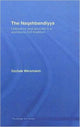 Book cover of: Naqshbandiyya. By: Itzch Weismann