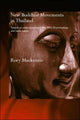 Book cover of: Buddhism in Canada