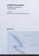 Book cover of: Boal Companion