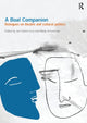Book cover of: Boal Companion