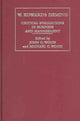 Book cover of: W.E. Deming. By: John C. Wood