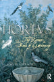 Book cover of: Roman Book of Gardening. By: John Henderson