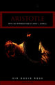 Book cover of: Aristotle. By: Sir W. David Ross