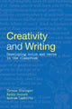 Book cover of: Creativity and Writing. By: T. Grainger