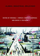 Book cover of: Global Industrial Relations