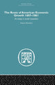 Book cover of: Under the Ivi Tree. By: Cyril S. Belshaw