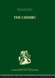 Book cover of: Chimbu. By: Paula Brown
