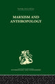 Book cover of: Marxism and Anthropology. By: Maurice Bloch
