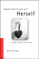 Book cover of: Woman's Relationship with Herself