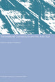 Book cover of: Transnational Connections and the Arab Gulf