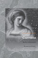 Book cover of: Cornelia. By: Suzanne Dixon